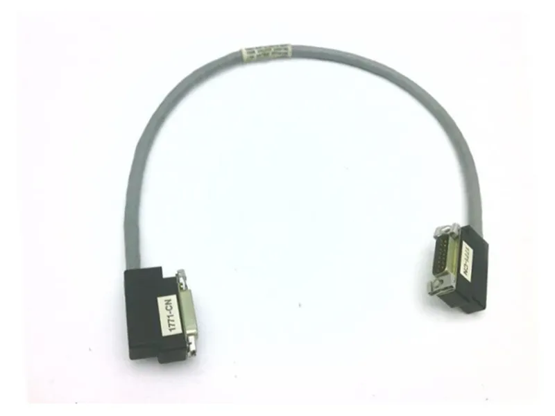 ALLEN BRADLEY 1771-CN PLC電池/電纜/配件