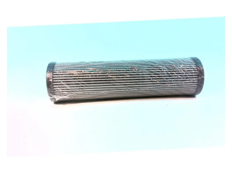 R928006324液壓過濾器及組件套件（REXROTH品牌）