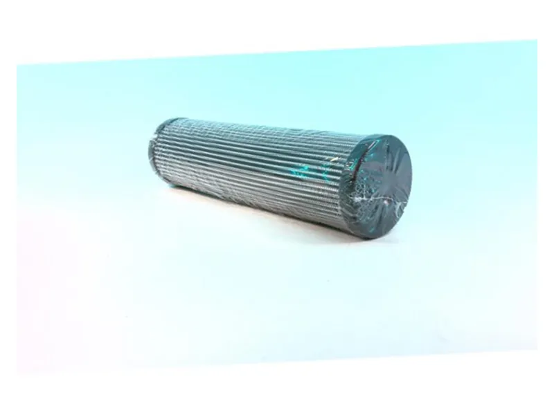 R928006324液壓過濾器及組件套件（REXROTH品牌）