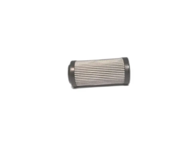 R928006647液壓過濾器及組件套件（REXROTH）