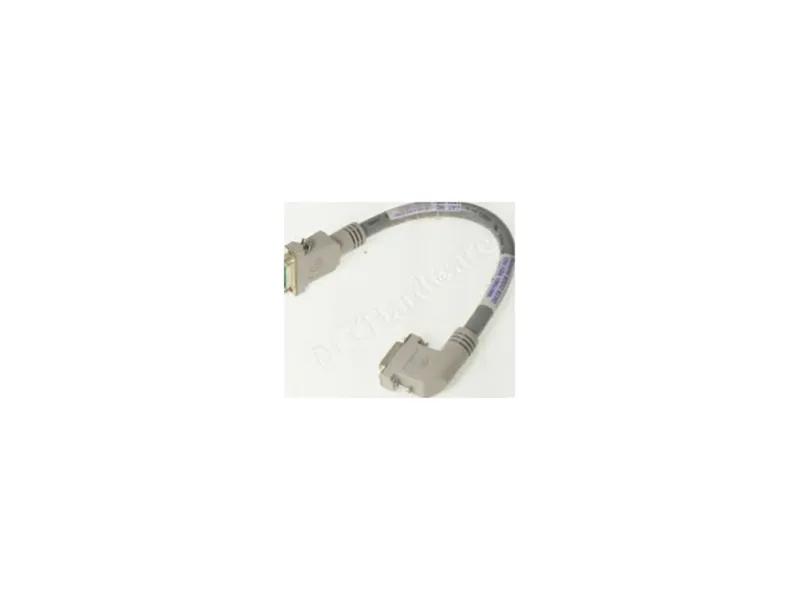 ALLEN BRADLEY 1771-CP PLC模組/機架
