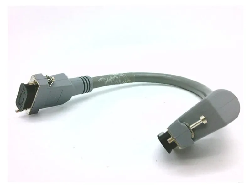 ALLEN BRADLEY 1771-CP1 PLC電池/電纜/配件