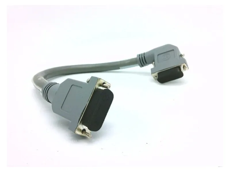 ALLEN BRADLEY 1771-CP1 PLC電池/電纜/配件