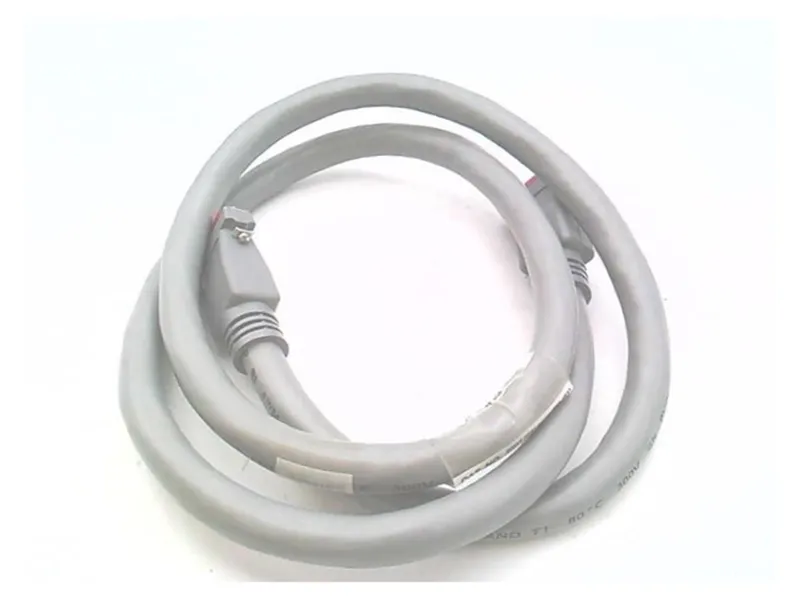 ALLEN BRADLEY 1771-CP2 PLC Battery/Cable/Accessory