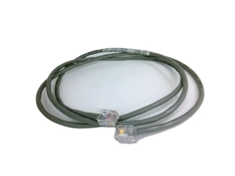 Mô-đun/Thiết bị PLC ALLEN BRADLEY 1771-CT