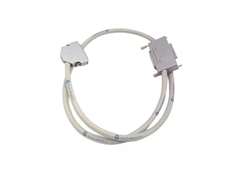 ALLEN BRADLEY 1771-CX1 Pin/Cáp/Phụ kiện PLC