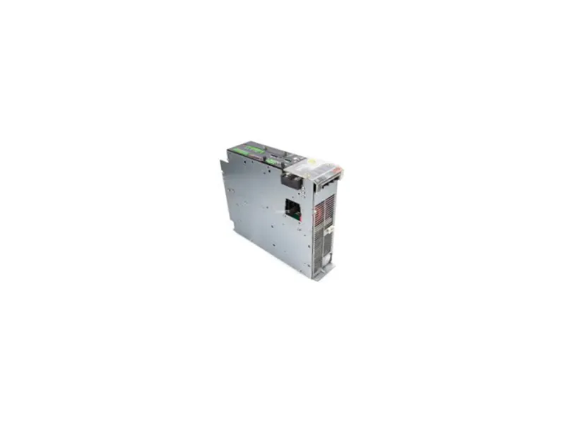 SM25/50-TA 驅動模組 由REXROTH製造