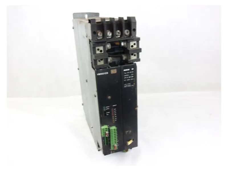 REXROTH VM-60/EB電源