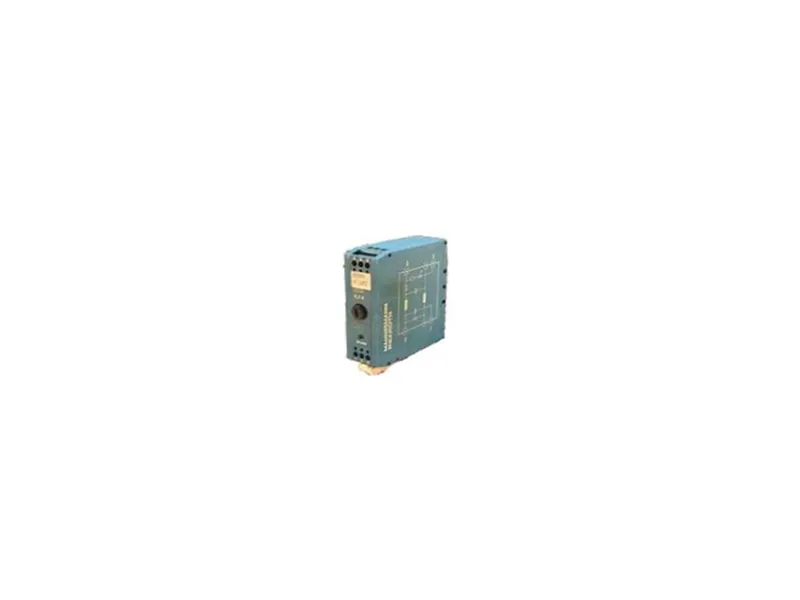 VT-11073-11 PLC/擴展板 PC板 由REXROTH製造