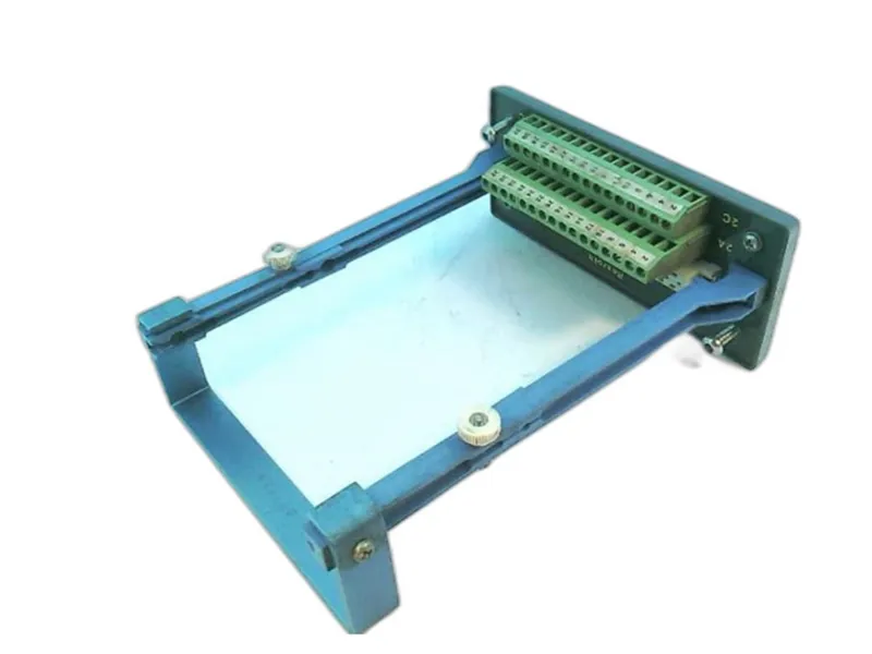 REXROTH VT-3002 PLC/附加板PC板
