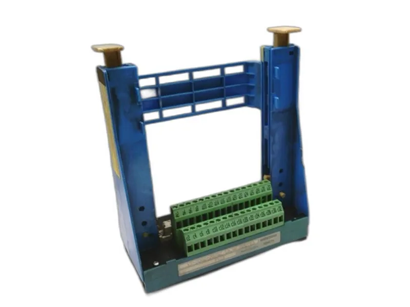 VT-3002-20/32 PLC電池/電纜/配件 by REXROTH