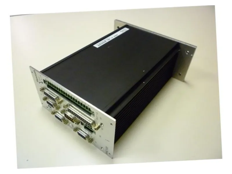 VT-HNC100-1-23W-08-C-0 PLC/擴充板 由REXROTH製造