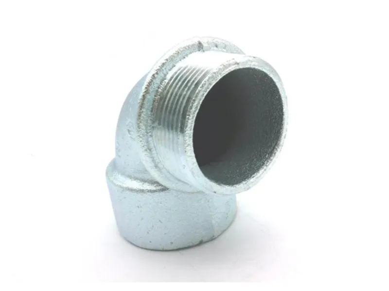 ABB THOMAS & BETTS 4254 Conduit Fitting