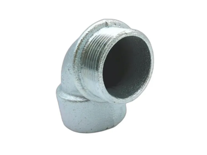 ABB THOMAS & BETTS 4254 Conduit Fitting