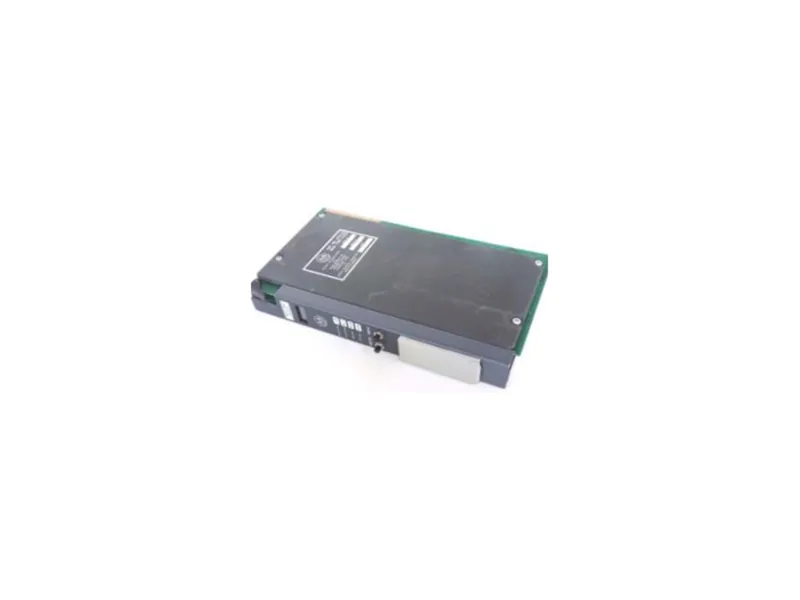 ALLEN BRADLEY 1771-DC PLC模組/機架