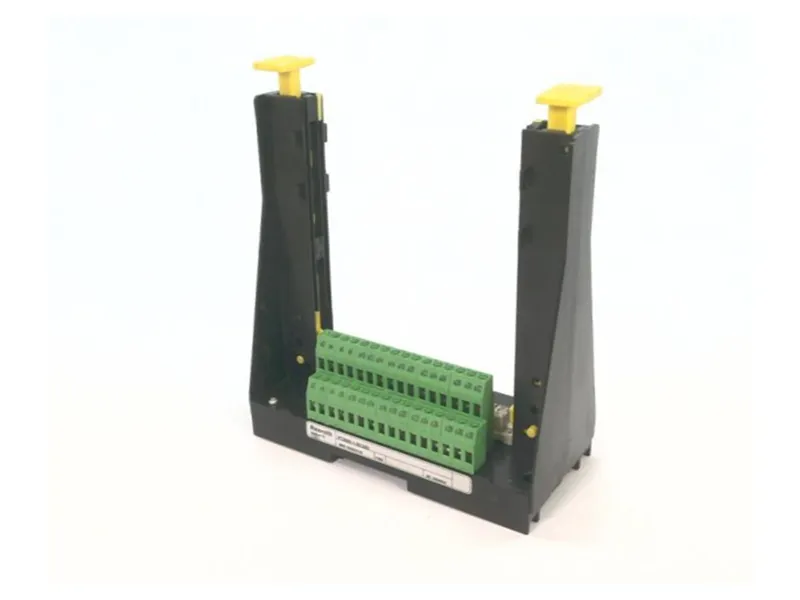 VT3002-1-20/32D PLC/擴充板 由REXROTH製造