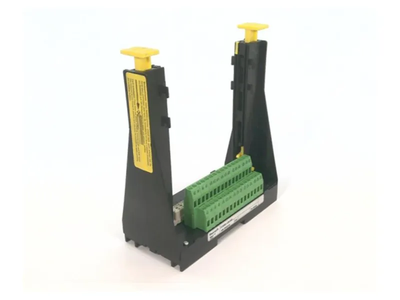 VT3002-1-20/32D PLC/擴充板 由REXROTH製造