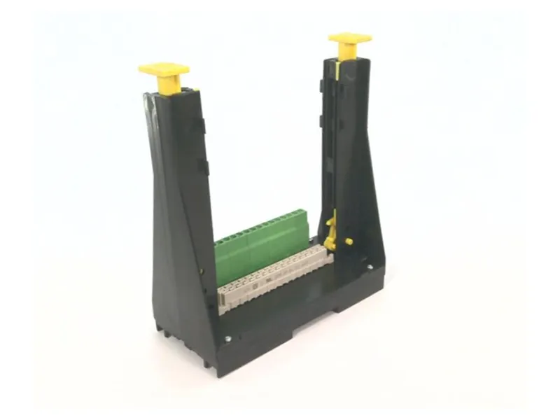 VT3002-1-20/32D PLC/擴充板 由REXROTH製造