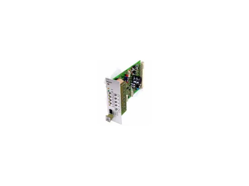 REXROTH VT3006-36 PLC/附加板PC板