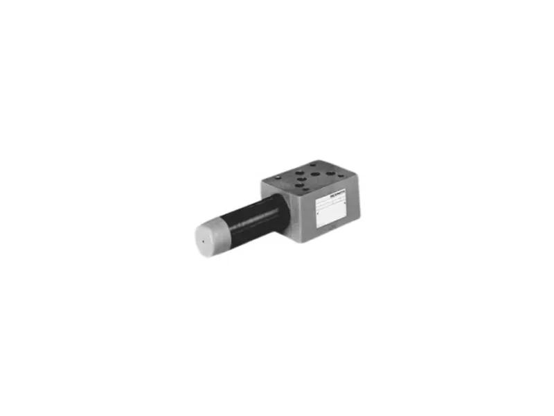REXROTH ZDR-10DP2-54/75YM/12液壓閥