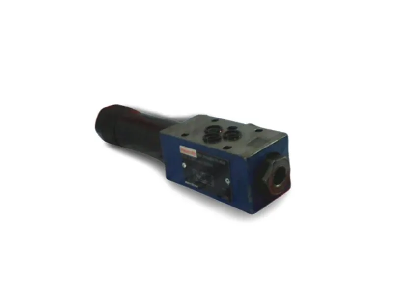 REXROTH ZDR6DP1-43/150YM 減壓閥
