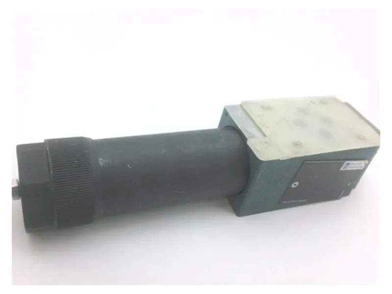 REXROTH ZDR6DP1-43/25YM 減壓閥
