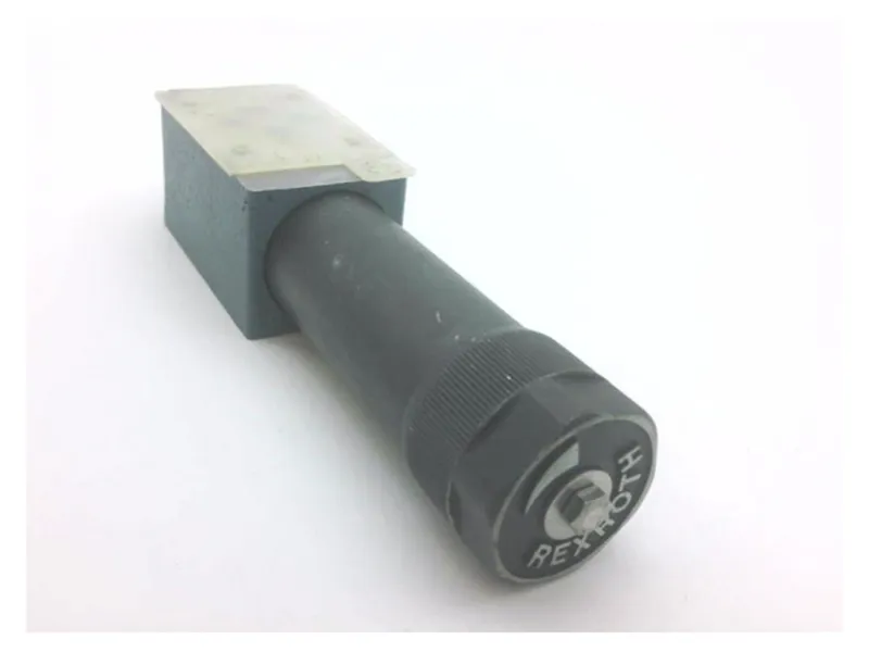 REXROTH ZDR6DP1-43/25YM 減壓閥