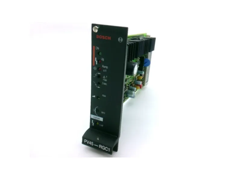 SKIL 0811405101 CPU/控制板