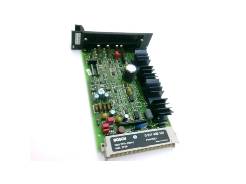 SKIL 0811405101 CPU/控制板