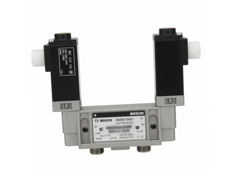 SKIL 0820016601 電磁閥
