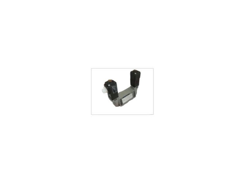 SKIL 0820016601 電磁閥