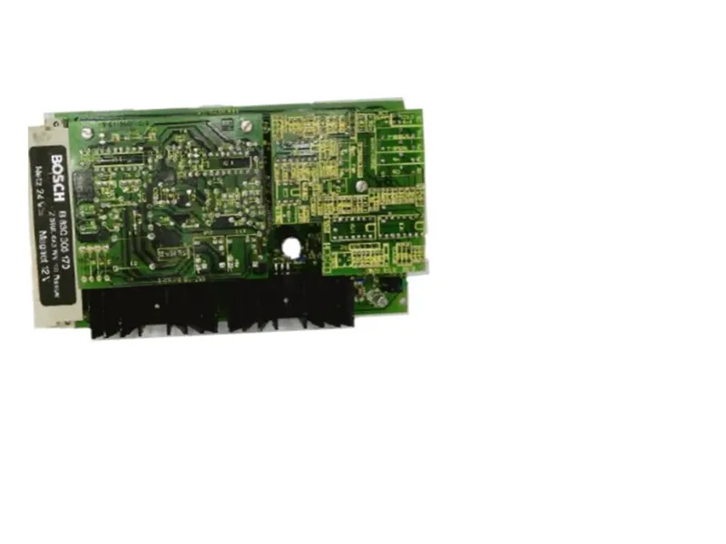 B-830-303-170 PLC/擴展板 PC板 by SKIL