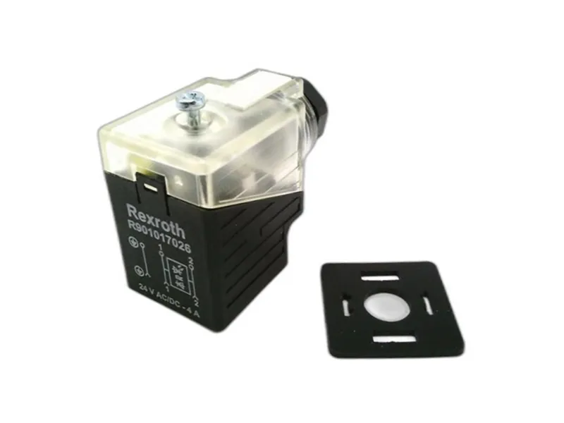 R901017026液壓動力供應/線圈/線圈組件（SKIL品牌）