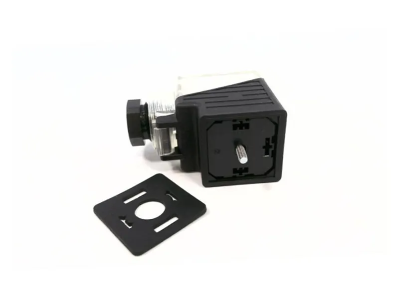 R901017026液壓動力供應/線圈/線圈組件（SKIL品牌）