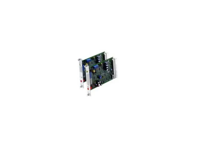 VT-VARAP1-537-20/V0 PLC/擴展板 PC板 由SKIL製造