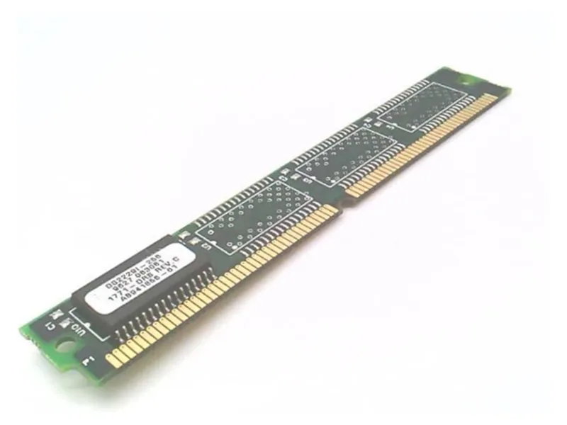 Modul/Rack PLC ALLEN BRADLEY 1771-DRS