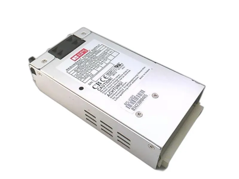 BPS-230MA1電源由BPS提供