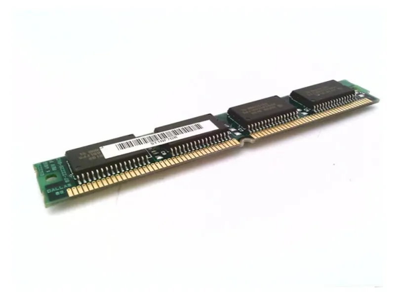 ALLEN BRADLEY 1771-DRS1 PLC模組/機架