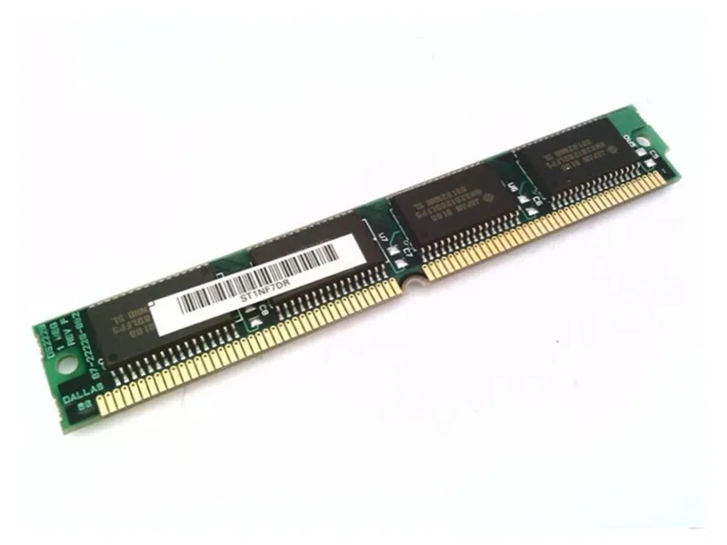 ALLEN BRADLEY 1771-DRS1 PLC模組/機架