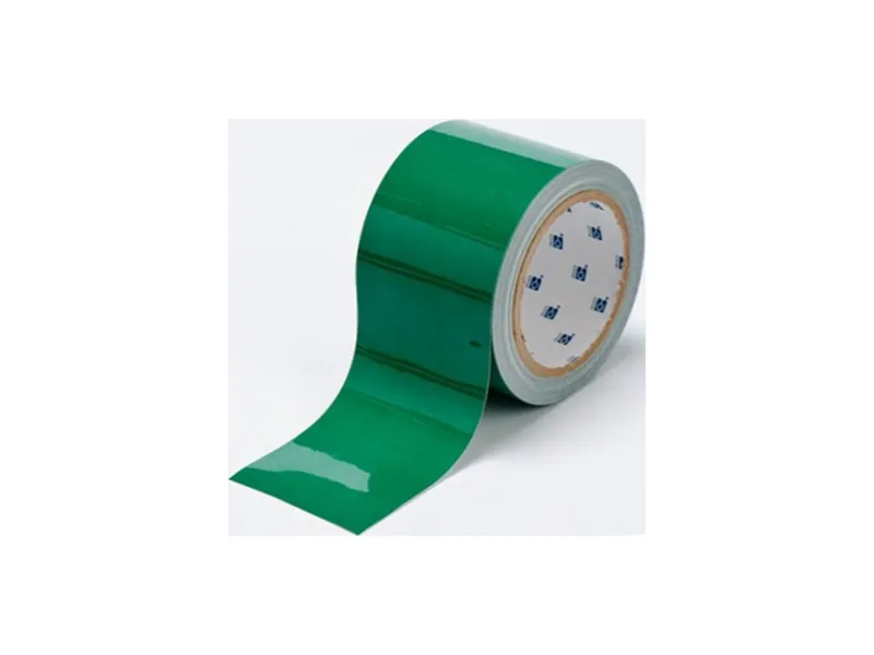 Biển báo BRADY 104315