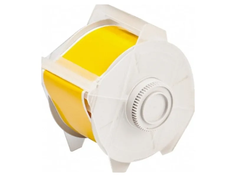 Brady 113116 Packaging Tape