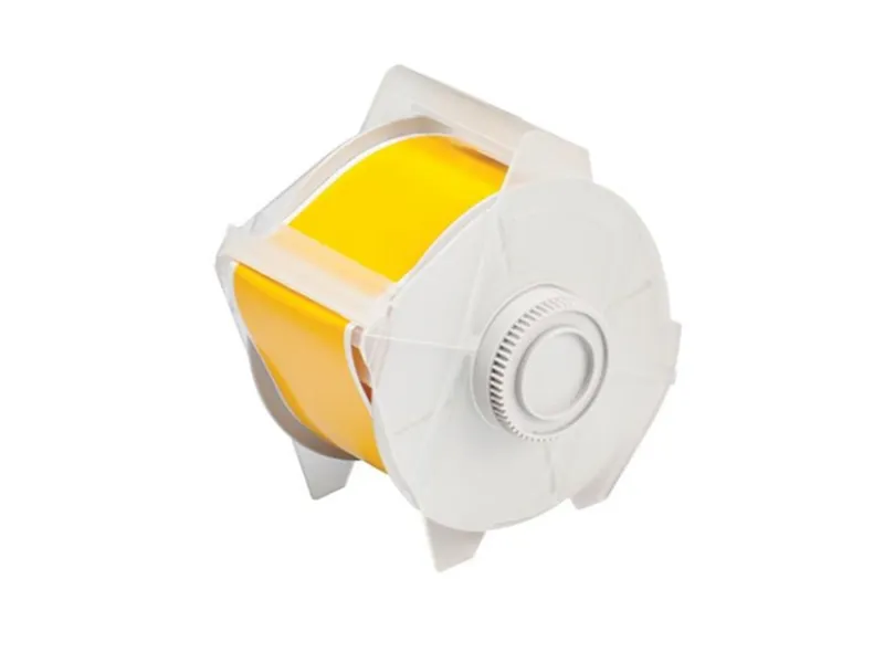 Brady 113116 Packaging Tape