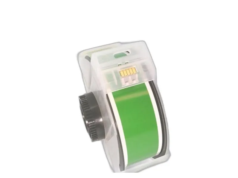 BRADY 113125 Băng an toàn/Rào chắn