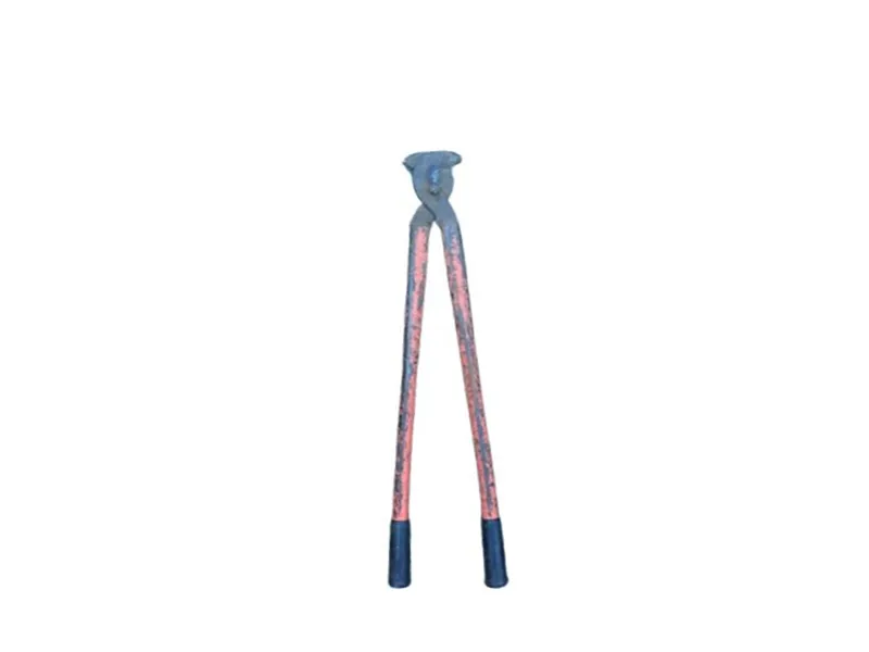 366 Crimping Tool by THOMAS & BETTS