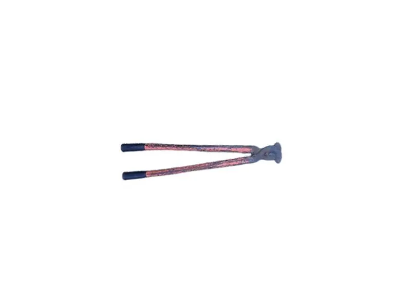 366 Crimping Tool by THOMAS & BETTS