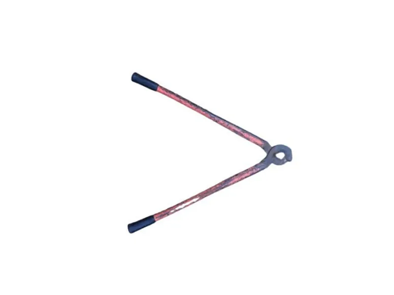 เครื่องมือรัด THOMAS & BETTS 366