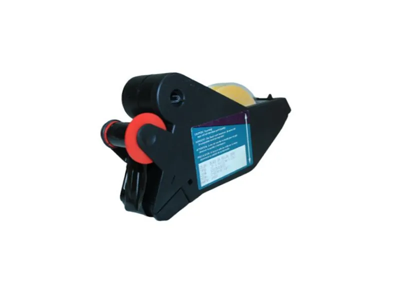 BRADY 64810 Pricing Gun/Label Printer