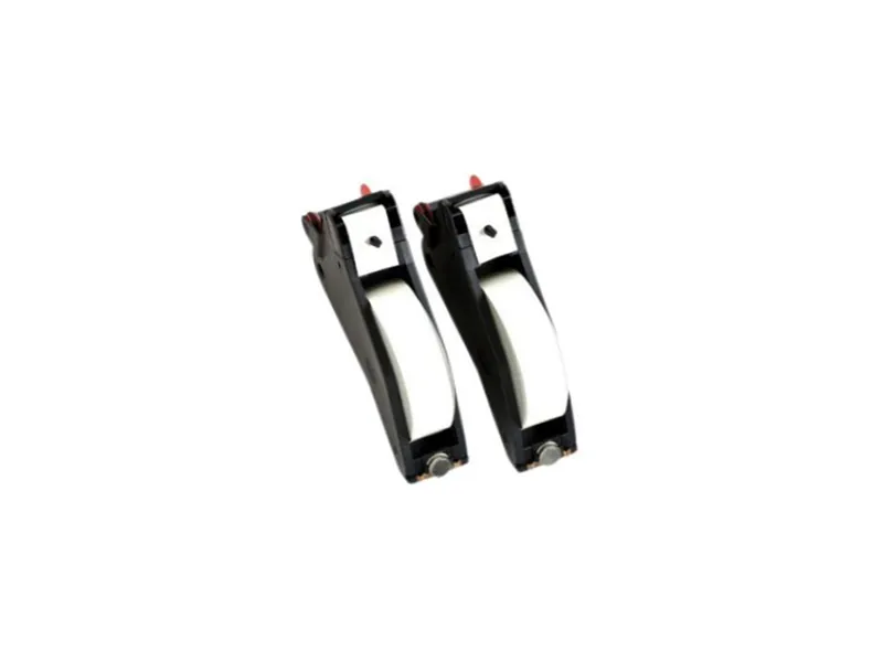 BRADY 64827 建築材料