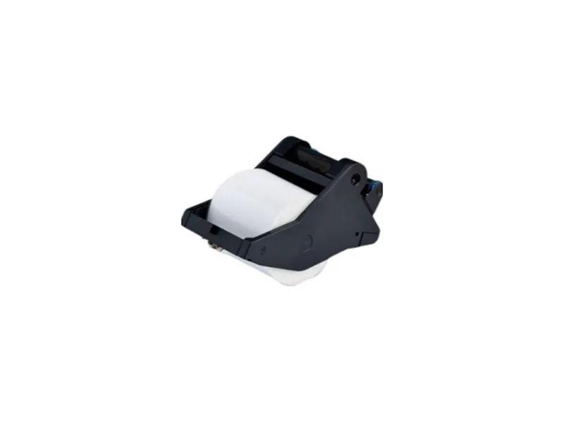 BRADY 64829 Taping Machine