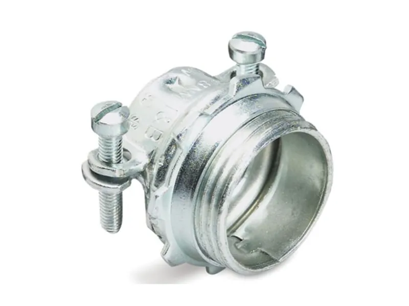 Connector/Đầu nối 3309 THOMAS & BETTS